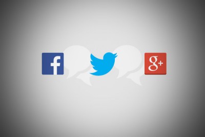 Social Media Platforms for Business